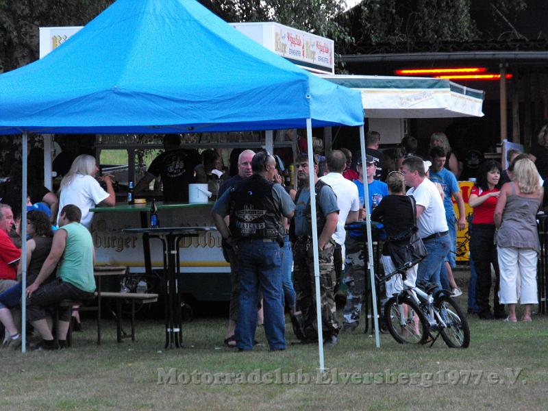 MCE Treffen 2010 - 064.jpg